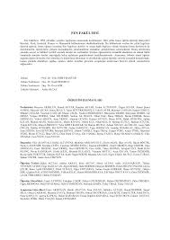 Https Www Eskisehir Edu Tr Uploads Anadolu Files Universite Katalog Fen Fakultesi 5f44e7c00523b Pdf