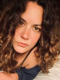 Professionals in Ottsville, PA