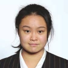 JUNE 2019 NEWS FOR OLD GIRLS' PARENTS & FRIENDS