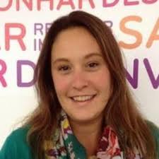 MMA Innovate LATAM 2019