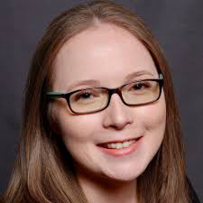 Hakim Jones Email & Phone Number