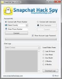 Maybe you would like to learn more about one of these? Snapchat Hack Apk App Android Ios No Survey Free Downlaod Guaranteed Working Software Snapchat Hacks Snapchat Spy Snapchat Secrets