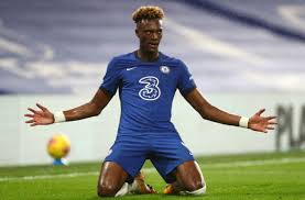 Tammy abraham & christian pulisic debate who is. Chelsea S In House Erling Haaland Alternatives Part Three The Forgotten