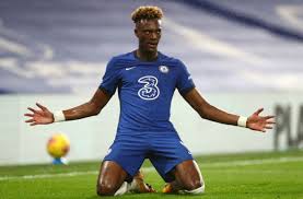 ⚽ welcome to the official twitter account of chelsea football club. Chelsea S In House Erling Haaland Alternatives Part Three The Forgotten