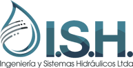 Cliente