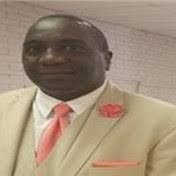 Anding Family Obituaries