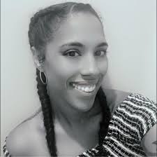 City of Sandusky Police Department