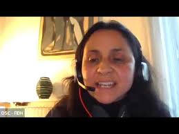 OAS :: IACHR :: Hearings