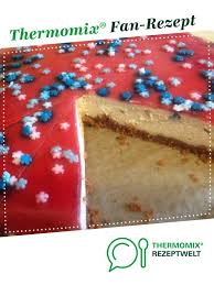 Spekulatius Cheesecake Rezept Rezepte Thermomix Thermomix Rezepte Spekulatius