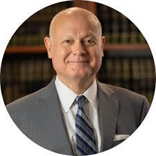 Dave Lackey's Instagram, Twitter & Facebook