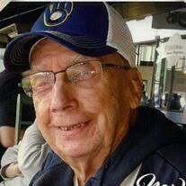 Alvin C. Meisel Obituary