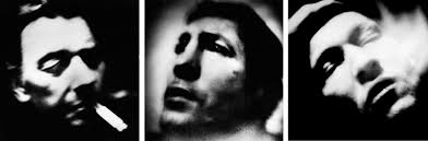 500 Photographers: Photographer #199: Michael Ackerman