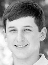 Education News 7.3.15