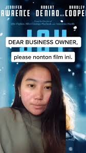 Joy Movie True Story