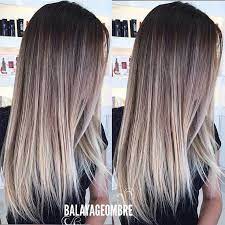 Pin On Ever Thing Hair