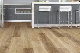 We offer carpet, hardwood flooring, vinyl (lvt), tile, stone & much more. Luxury Vinyl Flooring In Portland From Carpet Mill Outlet
