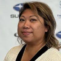 Subaru Dealerships in massachusetts