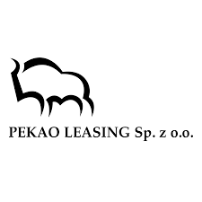 It sold the bank in december 2016. Pekao Leasing Vector Logo Download Free Svg Icon Worldvectorlogo