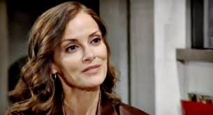 Secret letter about bethany revealed