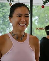 Source:Threads #eddiepeng #yuyanpeng #pengyuyan #彭于晏#펑위옌#throwback