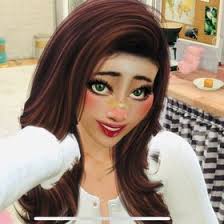 ella engel (ellaengel7)