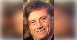 Obituary information for Marvin Barry