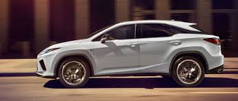 3,738 likes · 12 talking about this · 1,318 were here. 2021 Lexus Rx 350 Lease In Merrillville In