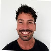 8 "Mark Helmers" profiles