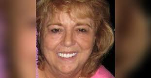 Anna Faye Stanley Obituary