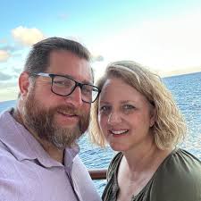 What Methodist churches are near Lake Junaluska for Easter Sunday service?