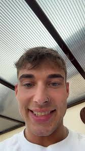 Guy That Talks Like A Caveman