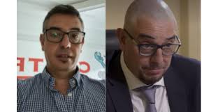 ¿quieres conocer las estrategias de servicio al cliente reinventadas y adaptadas a las nuevas reglas del juego del siglo xxi? Jesus Saseta Nos Desvela Los Secretos De El Jefe Infiltrado