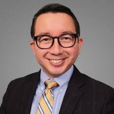 Hermosa Beach Lawyers