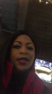 @HoodieJello0_'s video Tweet