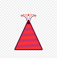 Diwali Crackers Png Png Image With Transparent Background Png Free Png Images Diwali Crackers Free Png Diwali