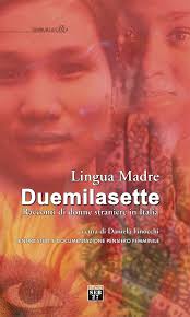 Lingua Madre Duemiladodici