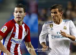 메이저리그 단장 출신으로 미국 매체 '디 애슬레틱'의 필진으로 활동하고 있는 짐. í˜•ì œ ë£¨ì¹´ìŠ¤ì˜ Atm Vs í…Œì˜¤ì˜ ë ˆì•Œ ì—„ë§ˆì˜ ì„ íƒì€ ì¼ë°˜ê¸°ì‚¬ í•´ì™¸ì¶•êµ¬ ê¸°ì‚¬ë³¸ë¬¸ ì¸í„°í'‹ë³¼