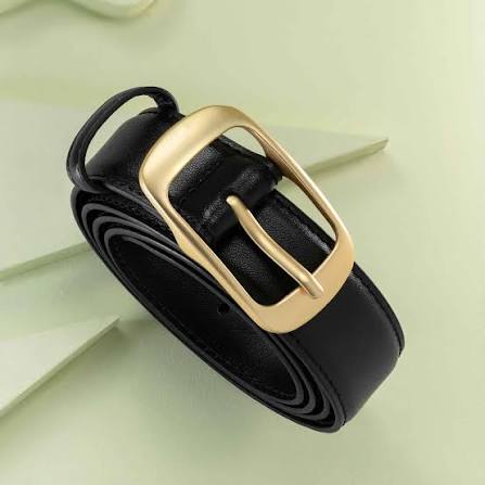 Womens Belts