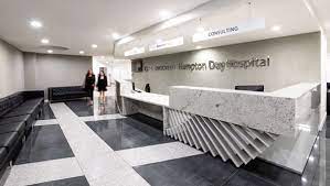 Men need regular health checks. Healthscreen Cutting Edge Medical Testing Health Check Melbourne