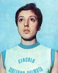 Paola pigni real net worth. Paola Pigni Wikipedia