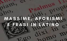 Se cerchi frasi belle per fare gli auguri di matrimonio, leggi quelle che abbiamo raccolto per te!magari sarai tu il prossimo a convolare a nozze, nel frattempo non ti resta che regalare belle frasi agli sposi e augurare loro eterna felicità! Frasi Matrimonio Latino