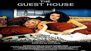 Writing for afterellen, danielle riendeau summed up her review by saying: Asa The Guest House 2012 Directed By Michael Baumgarten With Ruth Reynolds Madeline Merritt Tom Mccafferty Jake Parker