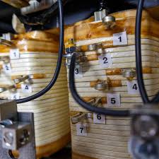 Image result for Delta 120