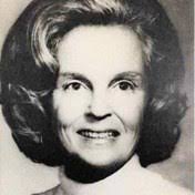 Jerry Pettengill's Instagram, Twitter & Facebook