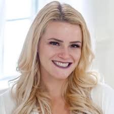 Casey Albrizio, Licensed Clinical Social Worker (LCSW) in Tallahassee, FL