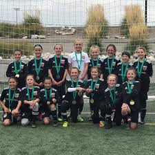 Fc barcelona soccer football double sided scarf shawl fcb ~ brand new. Gotsoccer Rankings