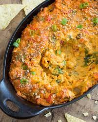 The Oh She Glows Cookbook Review Recipe Feature Giveaway Oh She Glows Cookbook Recipes Vegan Dinners