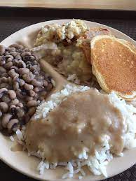 Check spelling or type a new query. Mom S Kitchen Preston Restaurant Reviews Photos Phone Number Tripadvisor