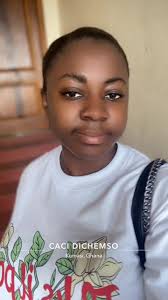 #fyyyyyppppp #5000followers @Sikanii yere❤️😊 @Aj_Panda❤️