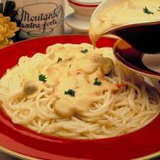 Olive Garden Alfredo Sauce Recipe Recipe Recipes Restaurant Recipes Food